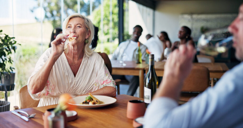Savoring Pennock Point: The Ultimate Guide to Dining in Jupiter’s Hidden Gem Neighborhood